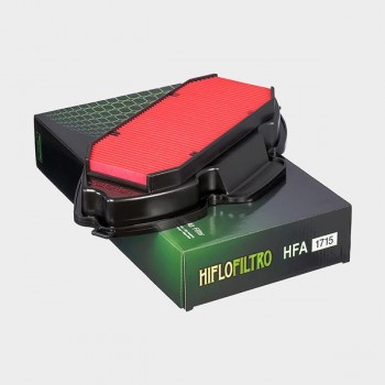 HIFLO - Filtru aer HFA1715