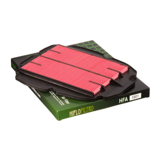 HIFLO - Filtru aer HFA1801 HIFLO - Filtru aer HFA1801