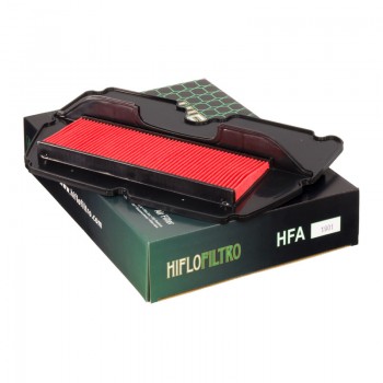 HIFLO - Filtru aer HFA1901