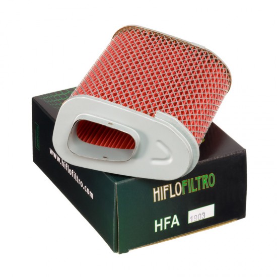 HIFLO - Filtru aer HFA1903