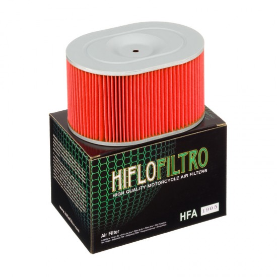 HIFLO - Filtru aer HFA1905