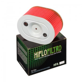 HIFLO - Filtru aer HFA1906