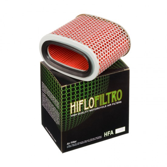 HIFLO - Filtru aer HFA1908