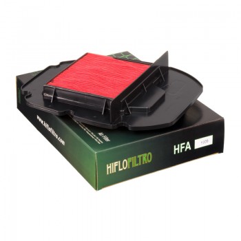HIFLO - Filtru aer HFA1909 HIFLO - Filtru aer HFA1909