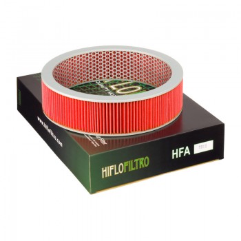 HIFLO - Filtru aer HFA1911 HIFLO - Filtru aer HFA1911