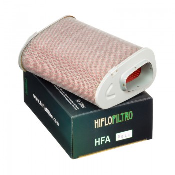 HIFLO - Filtru aer HFA1914 HIFLO - Filtru aer HFA1914