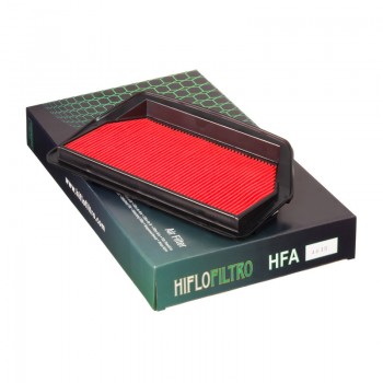 HIFLO - Filtru aer HFA1915