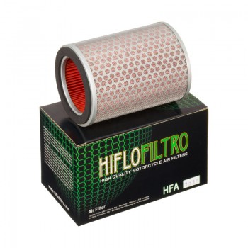 HIFLO - Filtru aer HFA1916 HIFLO - Filtru aer HFA1916