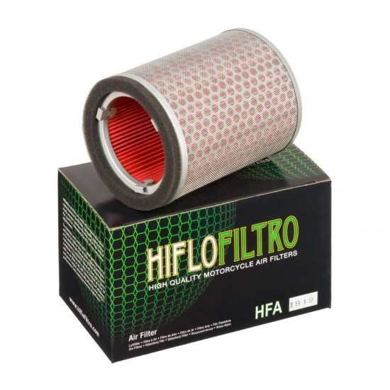HIFLO - Filtru aer HFA1919