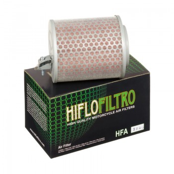 HIFLO - Filtru aer HFA1920 HIFLO - Filtru aer HFA1920