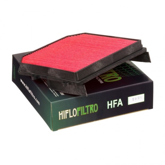 HIFLO - Filtru aer HFA1922