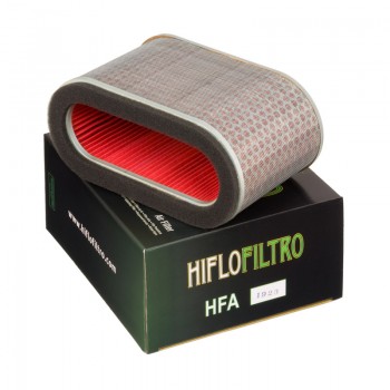 HIFLO - Filtru aer HFA1923