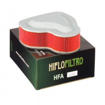HIFLO - Filtru aer HFA1925 HIFLO - Filtru aer HFA1925