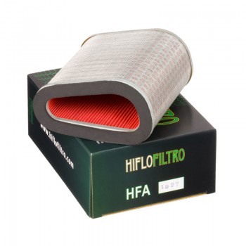 HIFLO - Filtru aer HFA1927