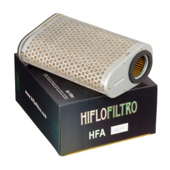 HIFLO - Filtru aer HFA1929 HIFLO - Filtru aer HFA1929