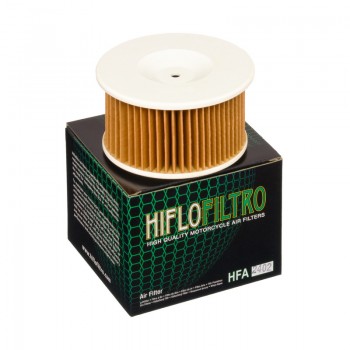 HIFLO - Filtru aer HFA2402 HIFLO - Filtru aer HFA2402