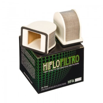 HIFLO - Filtru aer HFA2404 HIFLO - Filtru aer HFA2404