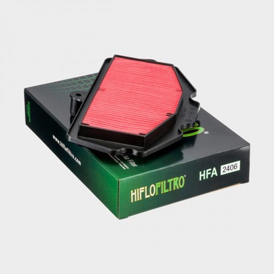 HIFLO - Filtru aer HFA2406