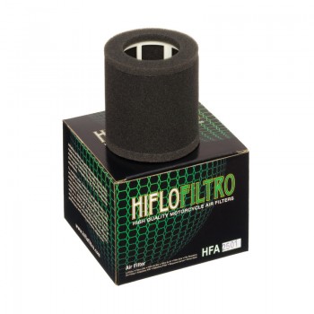 HIFLO - Filtru aer HFA2501