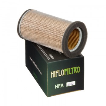 HIFLO - Filtru aer HFA2502