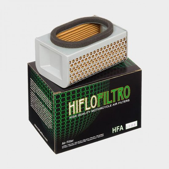 HIFLO - Filtru aer HFA2504