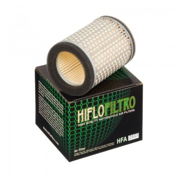 HIFLO - Filtru aer HFA2601