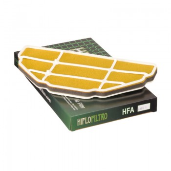 HIFLO - Filtru aer HFA2602