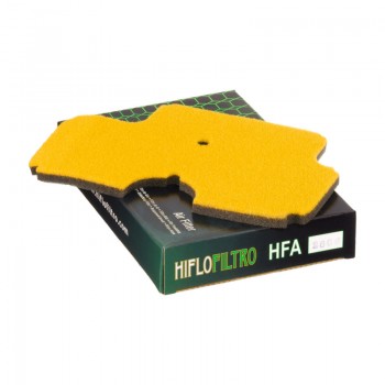 HIFLO - Filtru aer HFA2606
