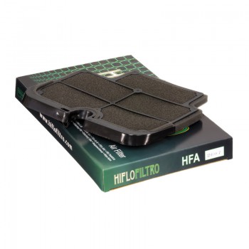 HIFLO - Filtru aer HFA2607