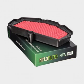 HIFLO - Filtru aer HFA2610