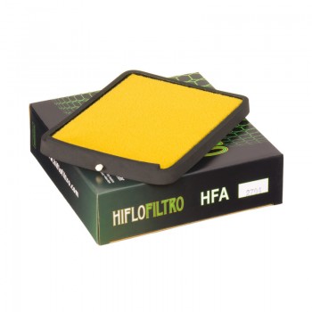 HIFLO - Filtru aer HFA2704
