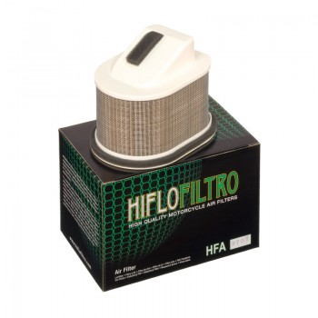 HIFLO - Filtru aer HFA2707