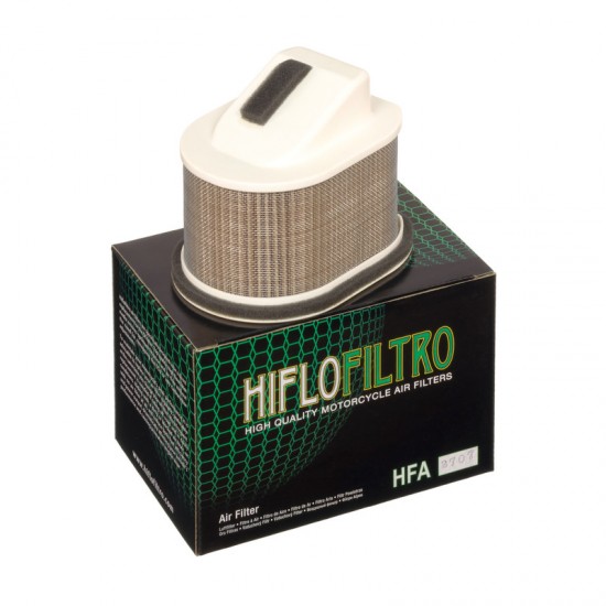 HIFLO - Filtru aer HFA2707