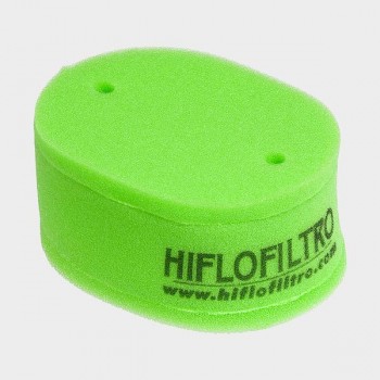 HIFLO - Filtru aer HFA2709