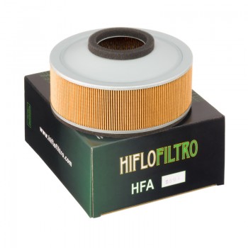 HIFLO - Filtru aer HFA2801