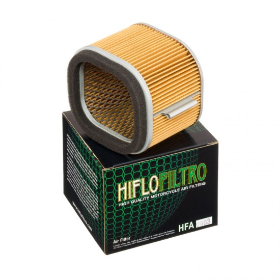 HIFLO - Filtru aer HFA2903
