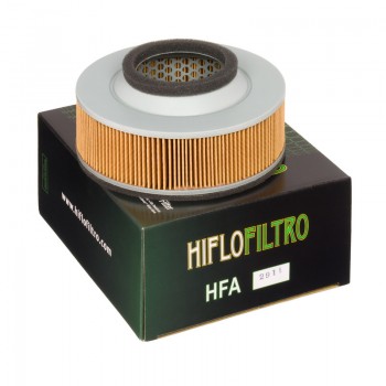 HIFLO - Filtru aer HFA2911