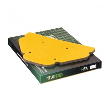 HIFLO - Filtru aer HFA2914