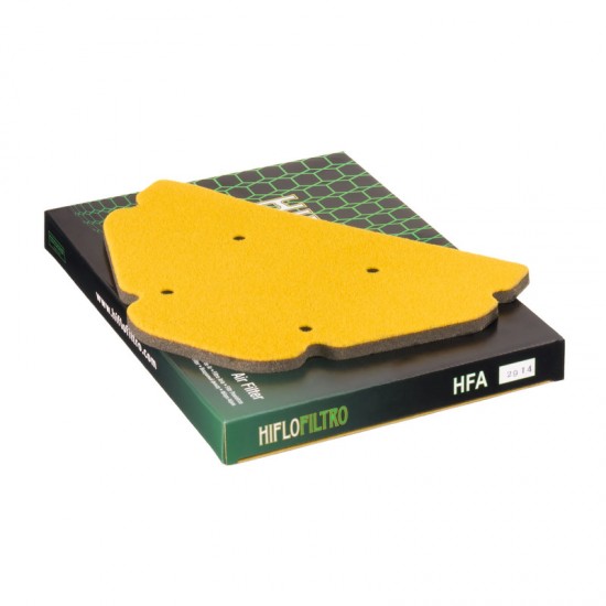 HIFLO - Filtru aer HFA2914