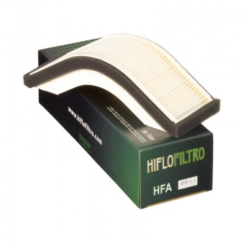 HIFLO - Filtru aer HFA2915