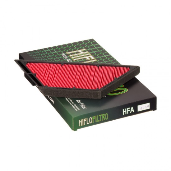 HIFLO - Filtru aer HFA2916 HIFLO - Filtru aer HFA2916