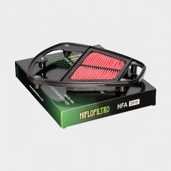 HIFLO - Filtru aer HFA2919