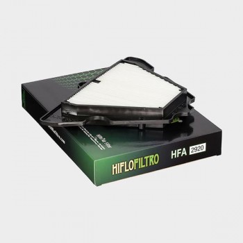 HIFLO - Filtru aer HFA2920