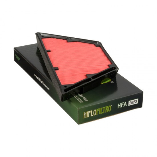 HIFLO - Filtru aer HFA2923 HIFLO - Filtru aer HFA2923
