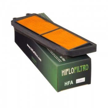 HIFLO - Filtru aer HFA3101