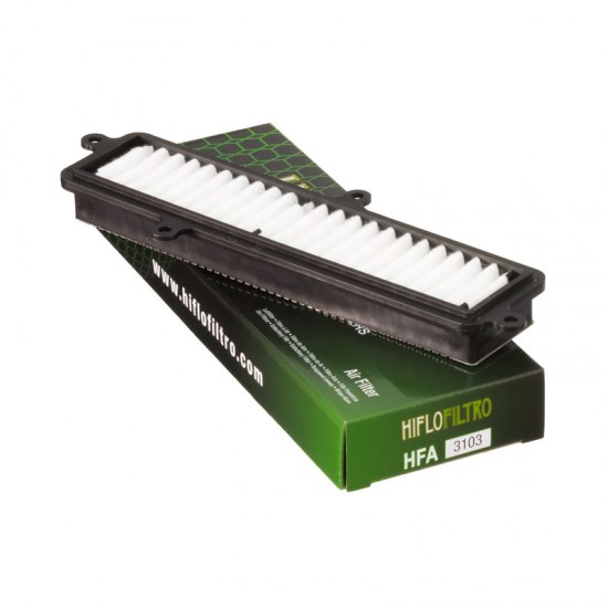 HIFLO - Filtru aer HFA3103 HIFLO - Filtru aer HFA3103
