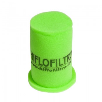 HIFLO - Filtru aer HFA3105
