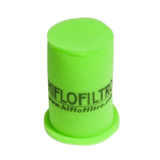 HIFLO - Filtru aer HFA3105 HIFLO - Filtru aer HFA3105