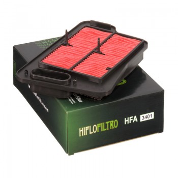 HIFLO - Filtru aer HFA3401