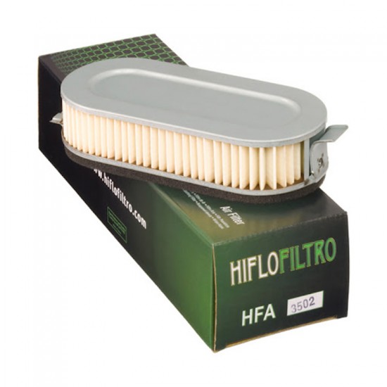 HIFLO - Filtru aer HFA3502